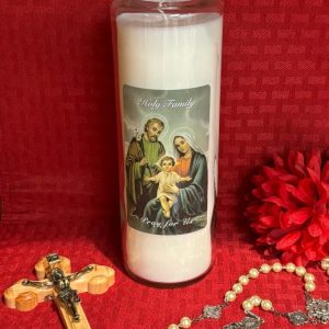 Holy Family
